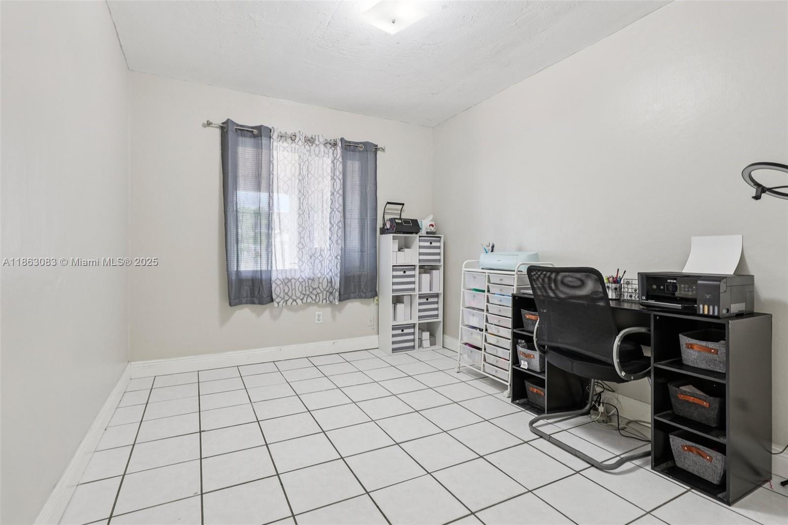 11121 SW 162nd Ter