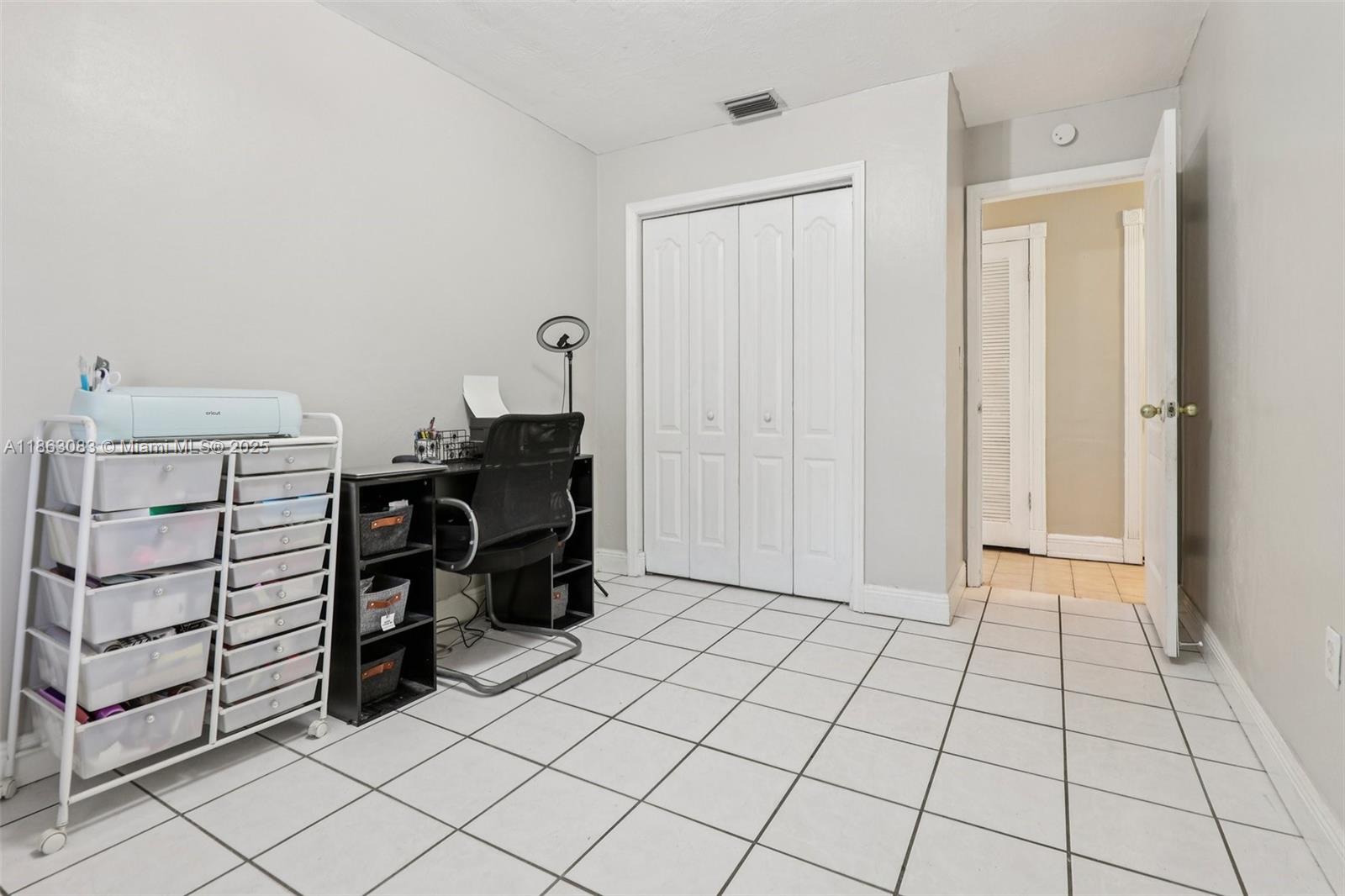 11121 SW 162nd Ter