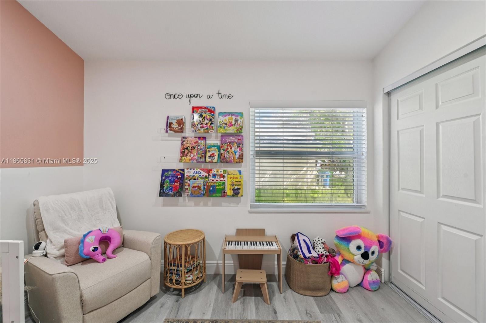 10681 Lago Welleby Dr