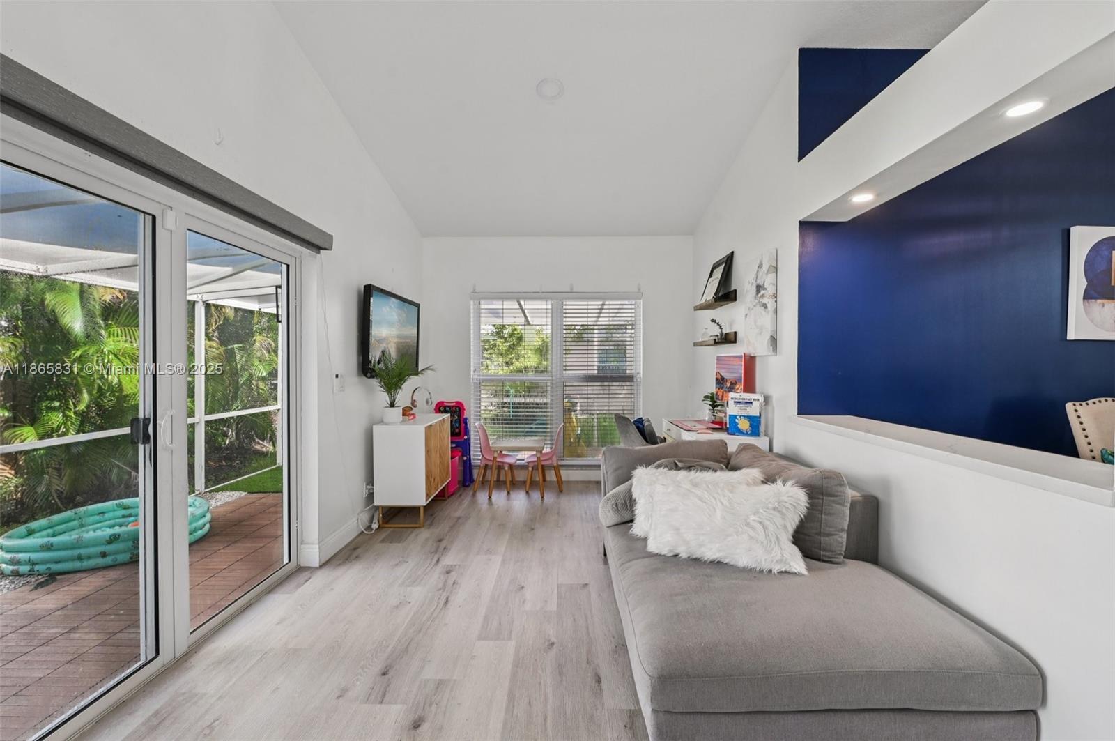 10681 Lago Welleby Dr