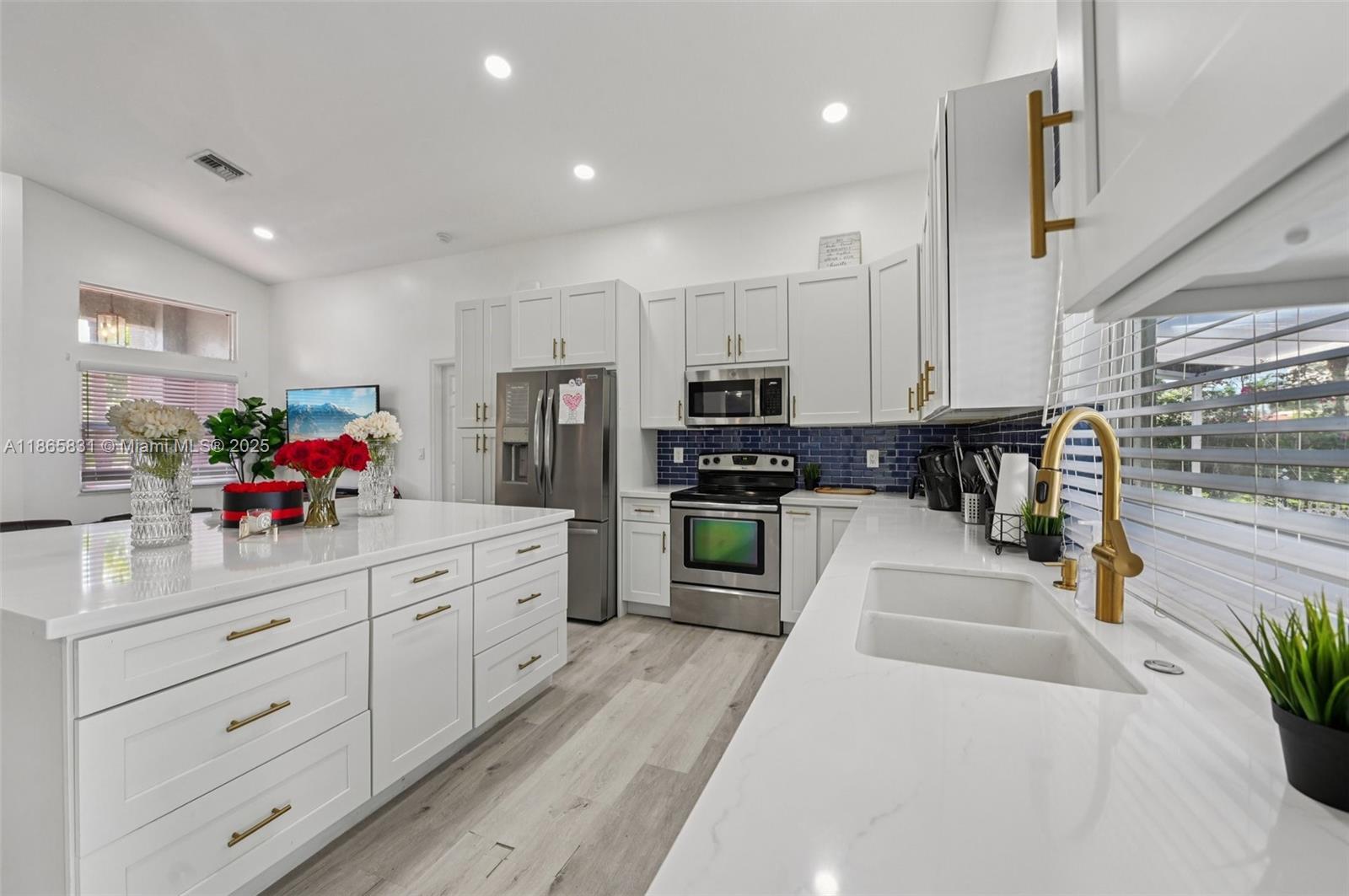 10681 Lago Welleby Dr