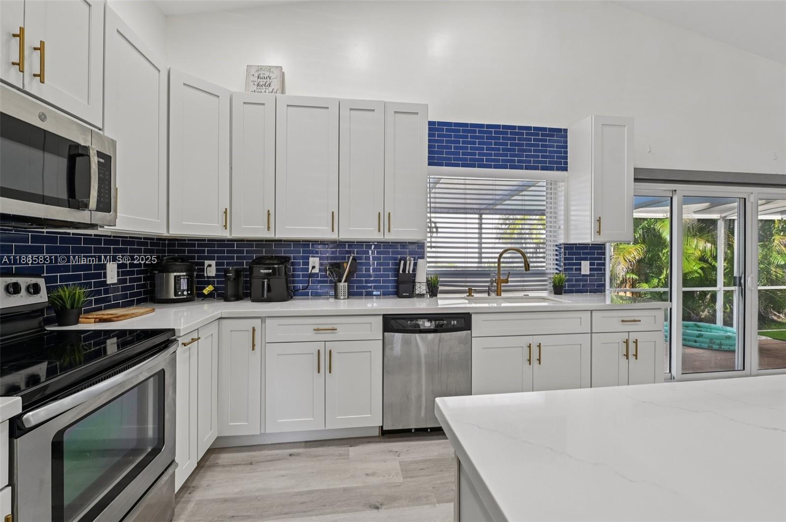 10681 Lago Welleby Dr