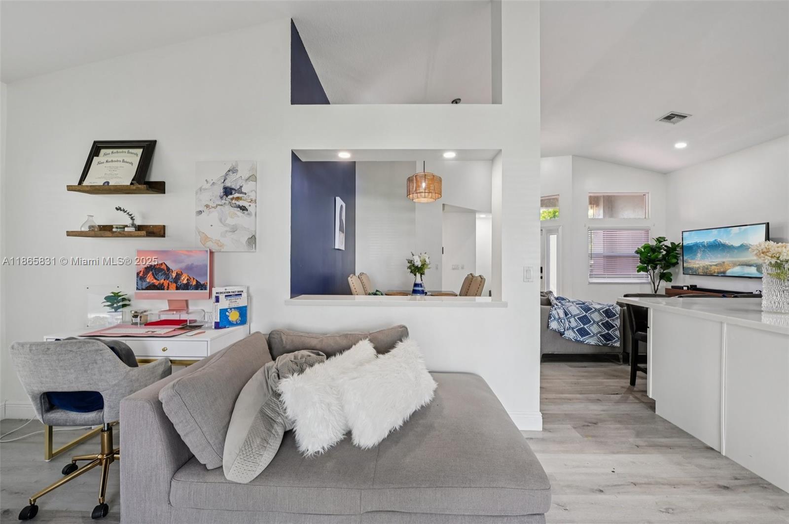 10681 Lago Welleby Dr