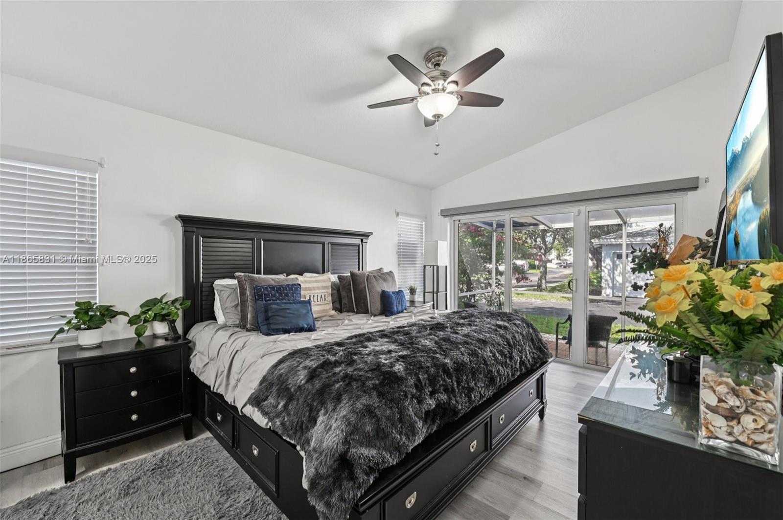 10681 Lago Welleby Dr