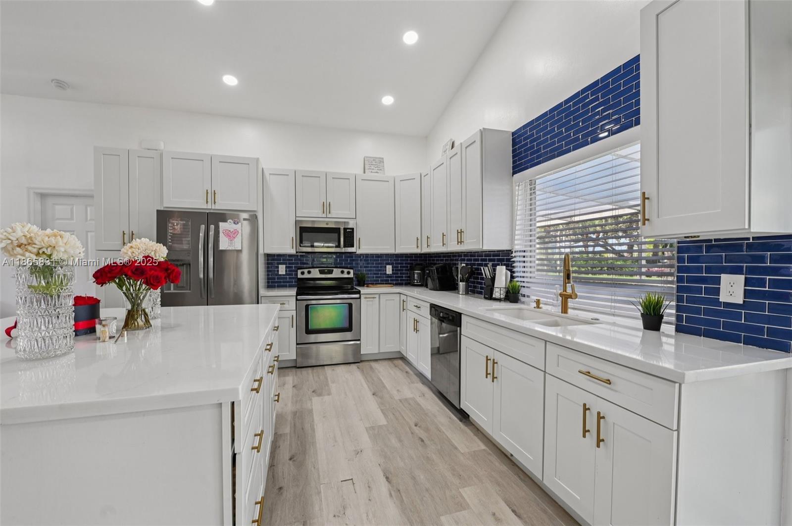 10681 Lago Welleby Dr