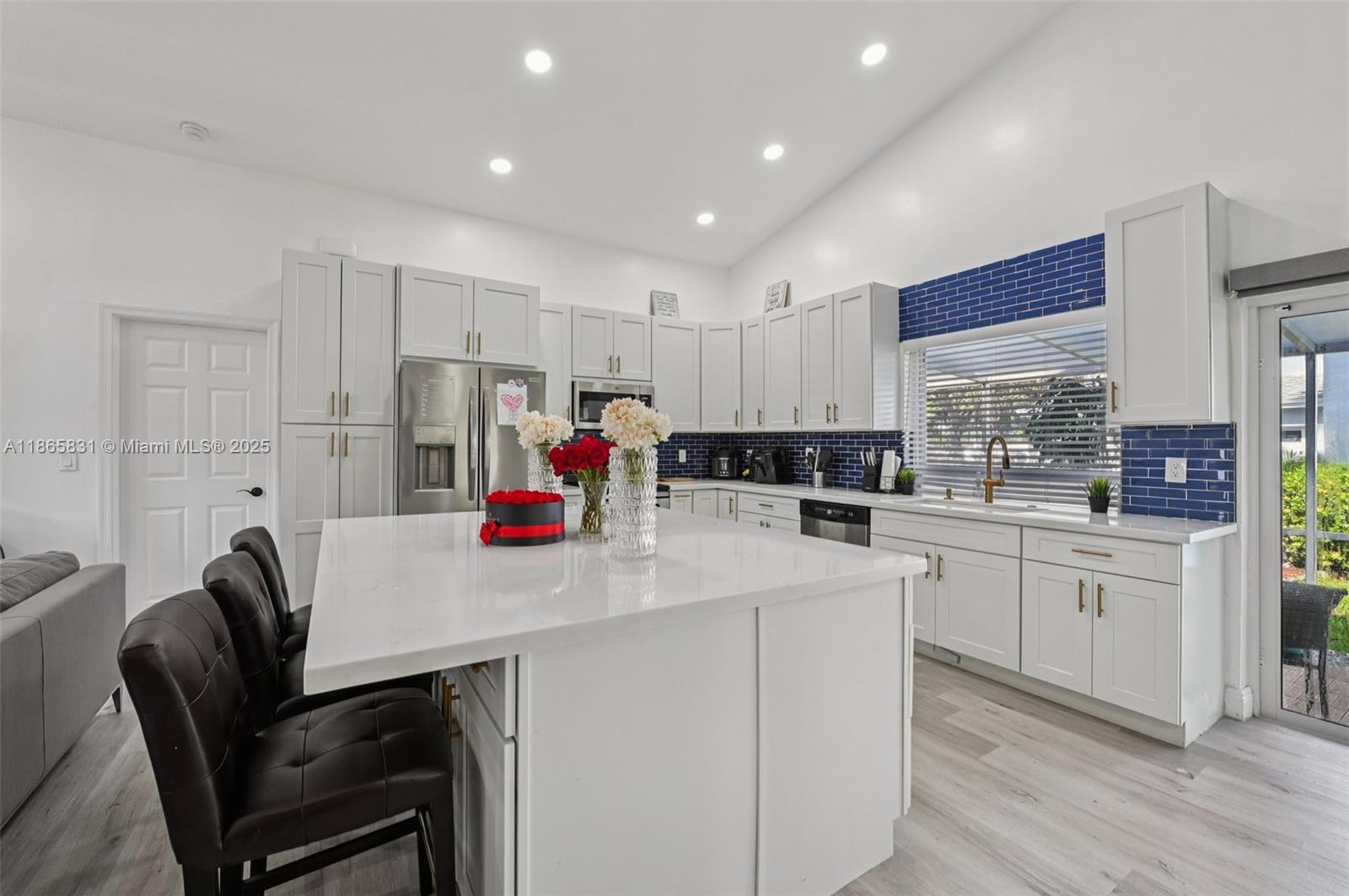 10681 Lago Welleby Dr