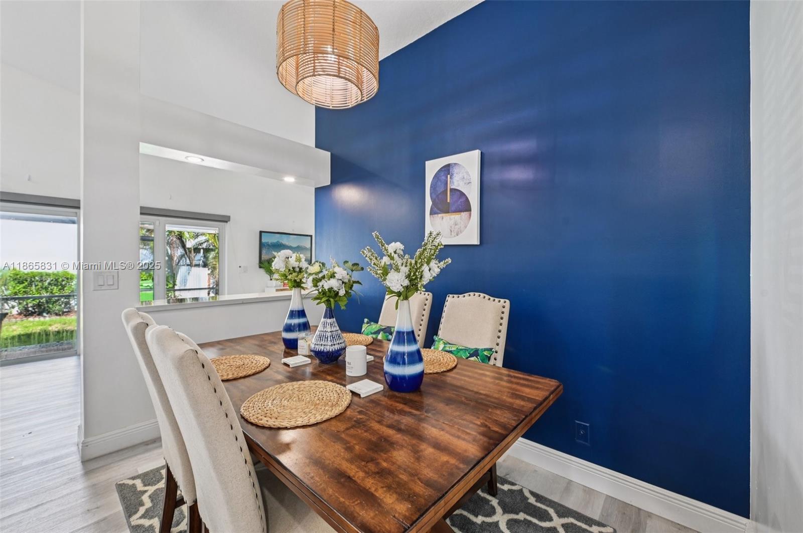 10681 Lago Welleby Dr