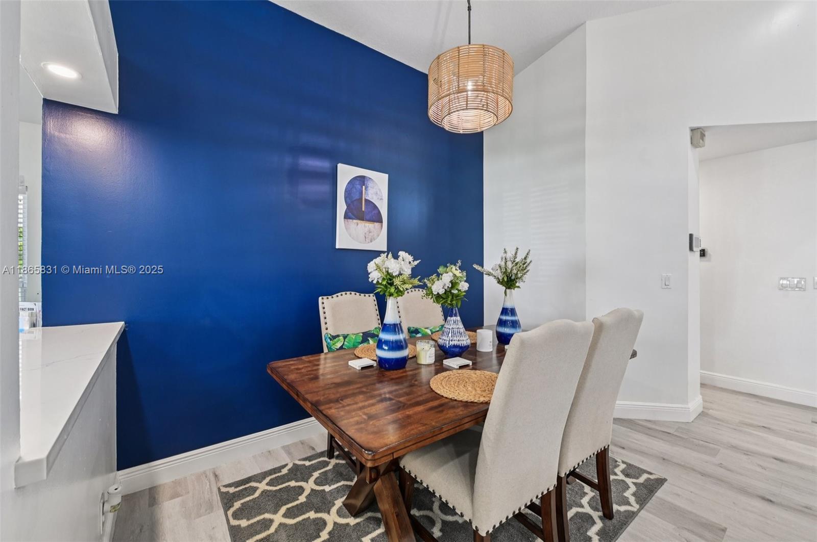 10681 Lago Welleby Dr