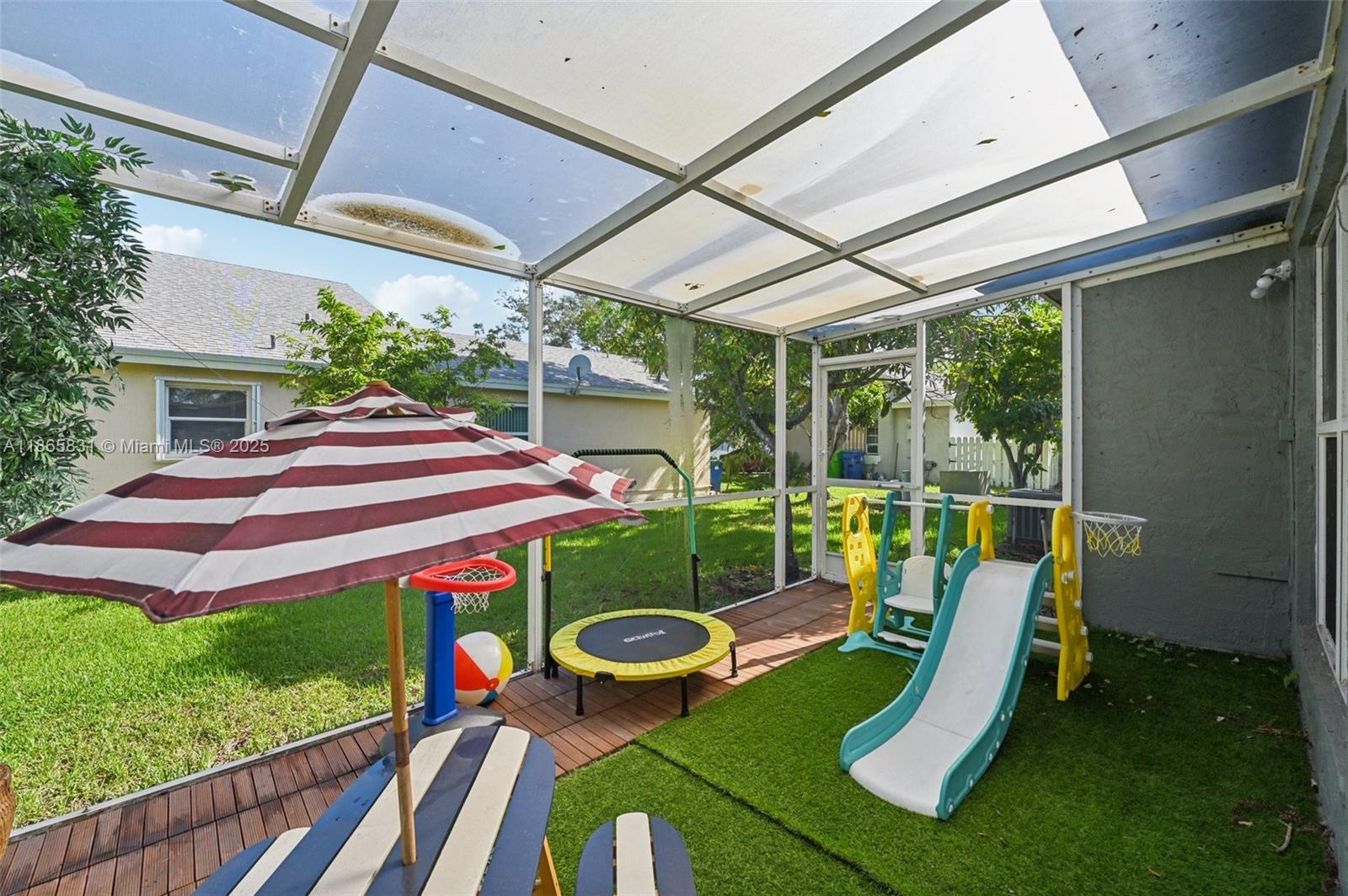 10681 Lago Welleby Dr