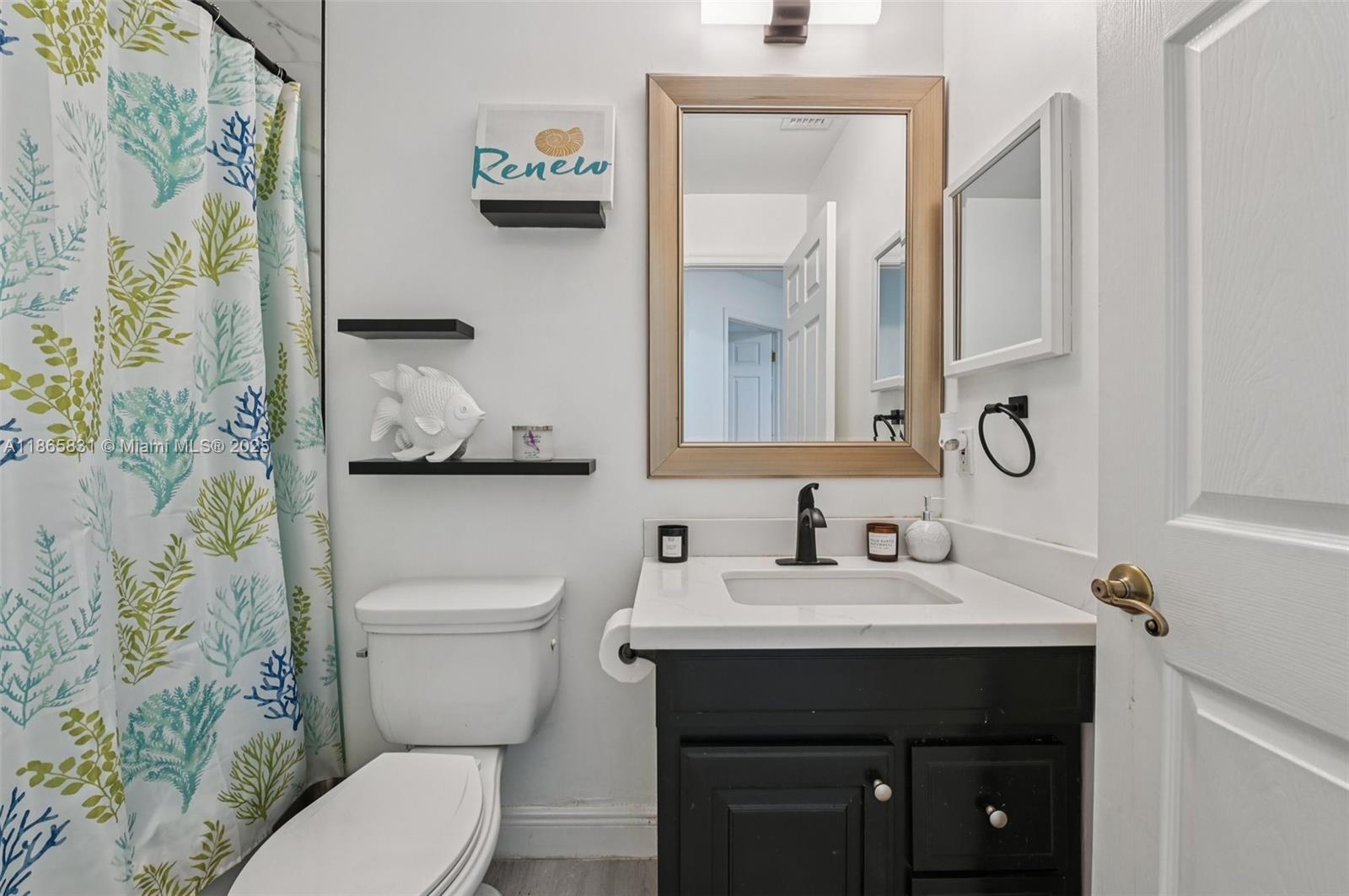 10681 Lago Welleby Dr