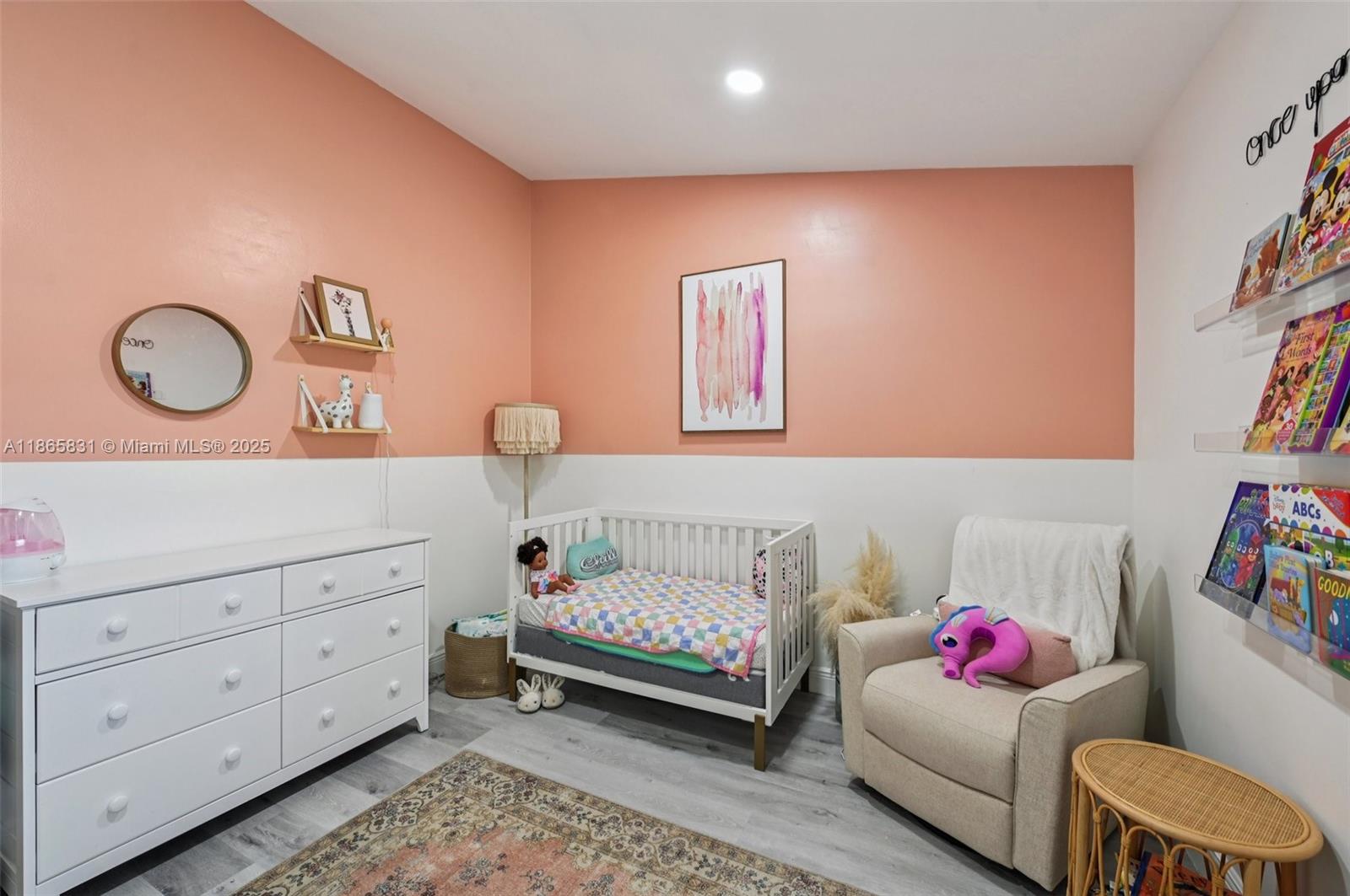 10681 Lago Welleby Dr