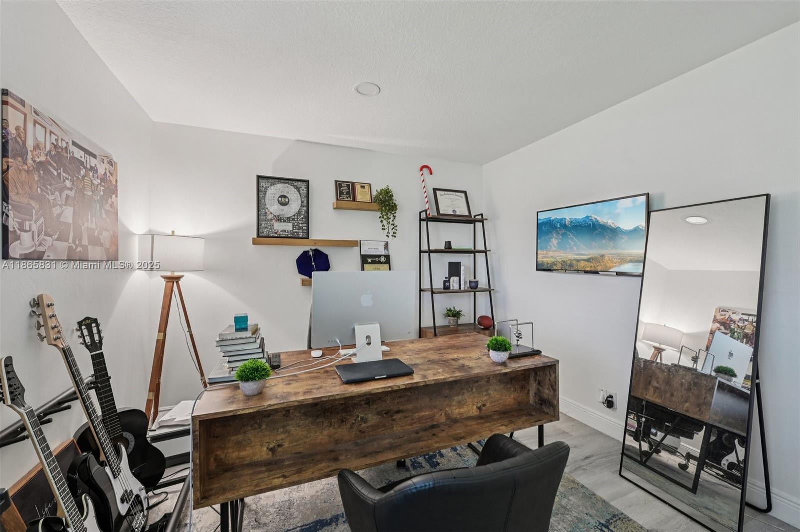 10681 Lago Welleby Dr