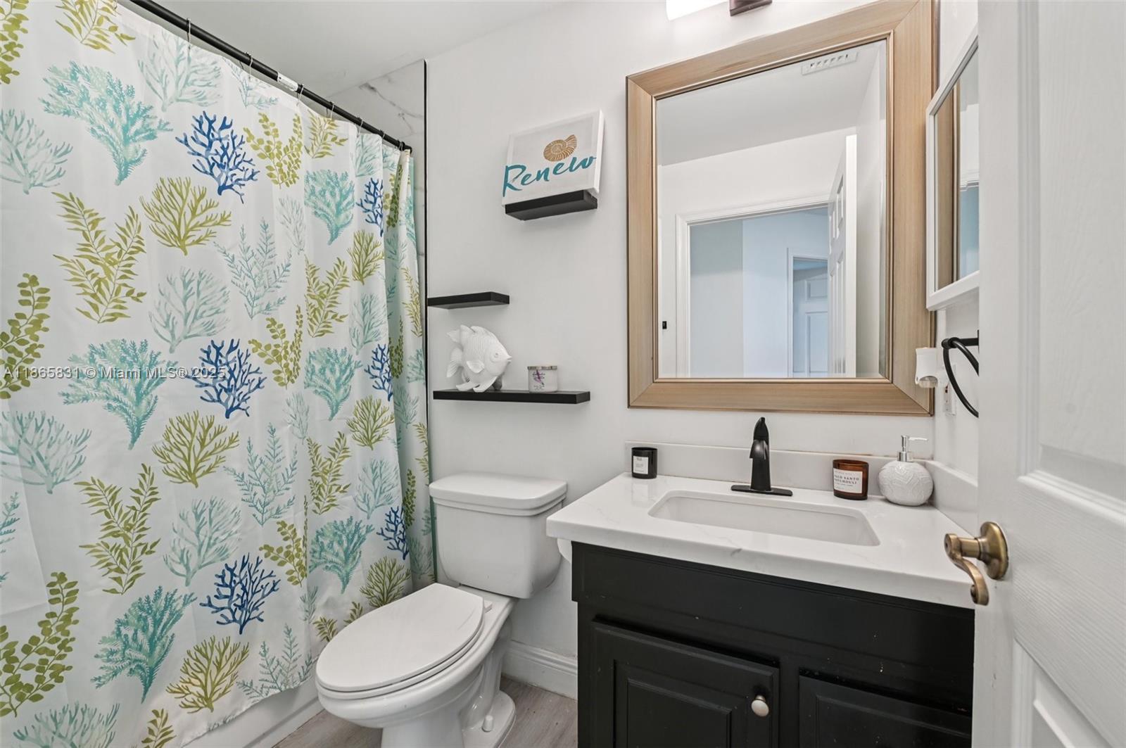 10681 Lago Welleby Dr