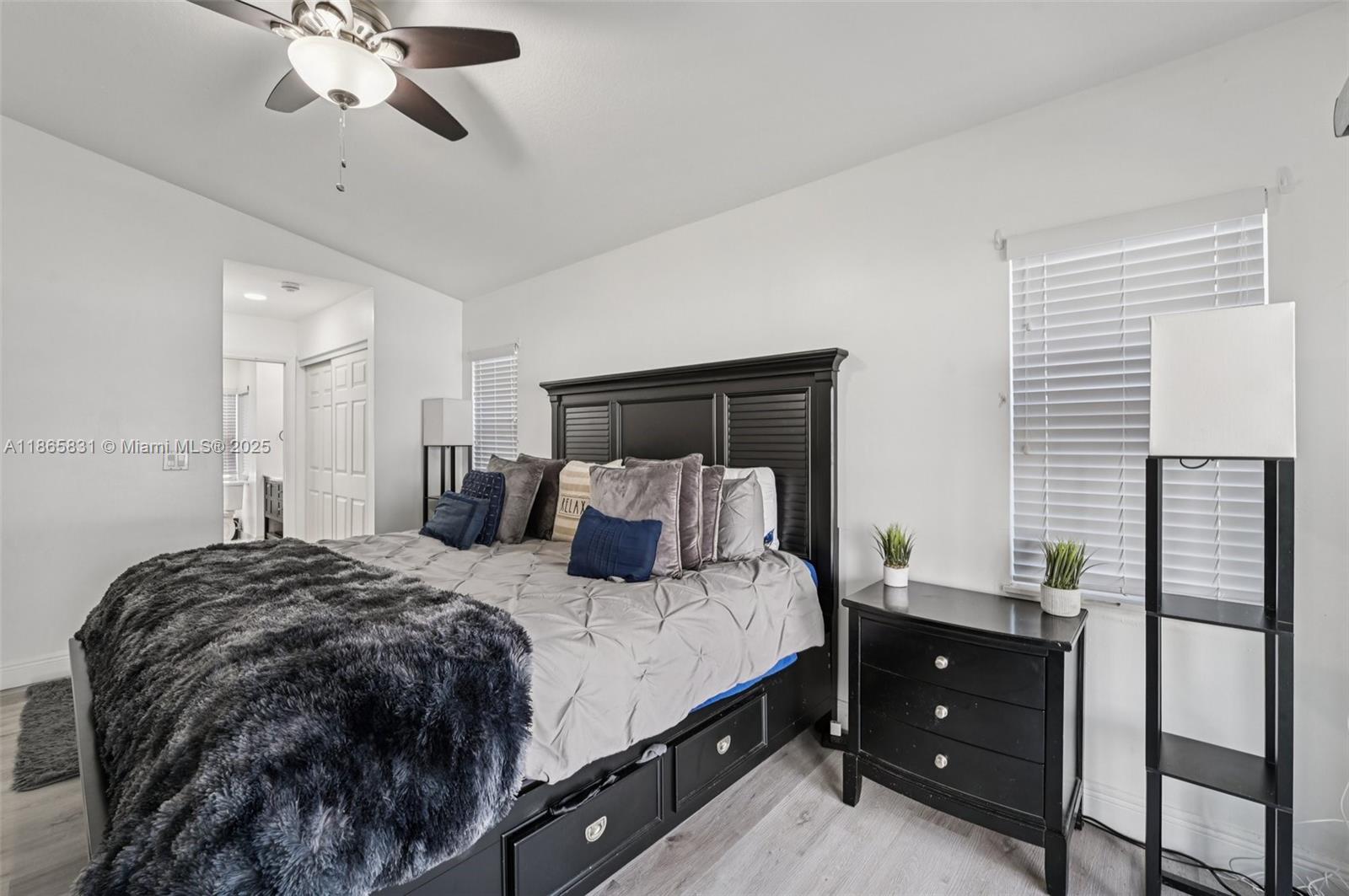 10681 Lago Welleby Dr