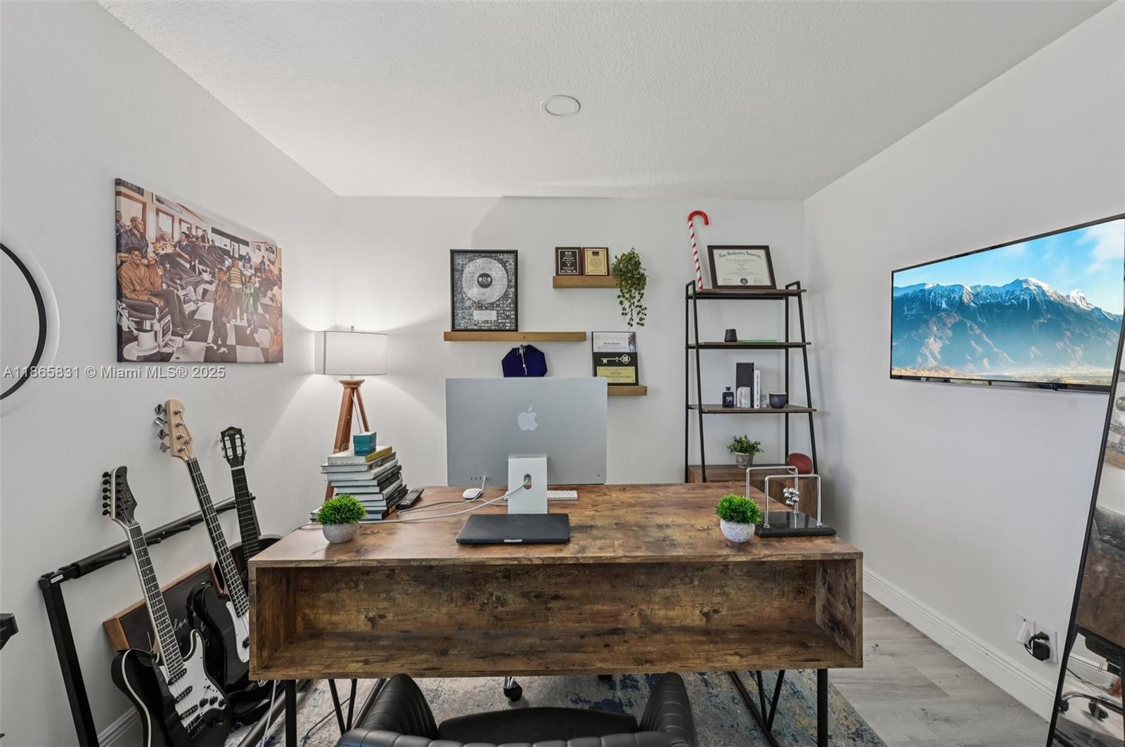 10681 Lago Welleby Dr