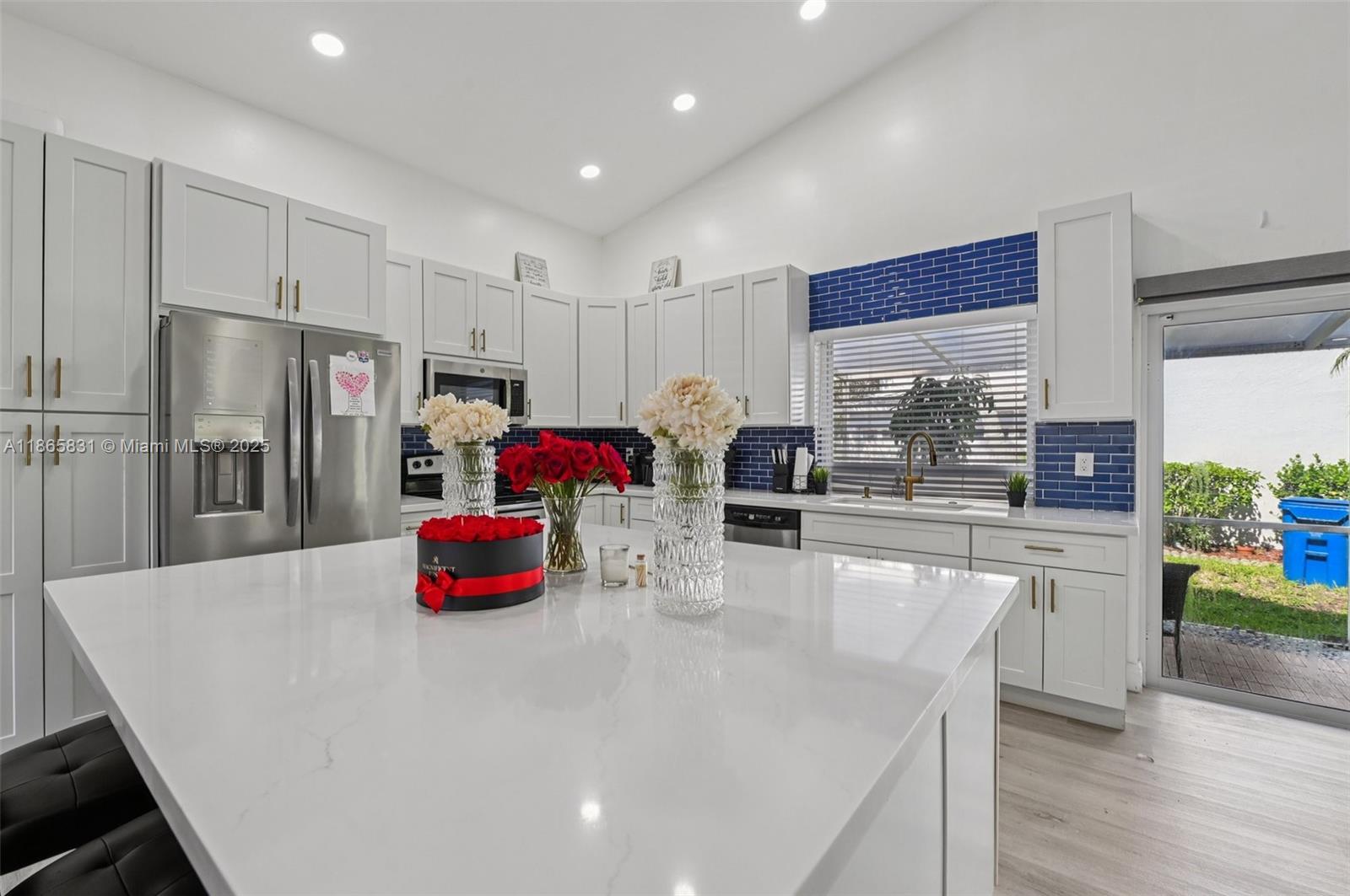 10681 Lago Welleby Dr