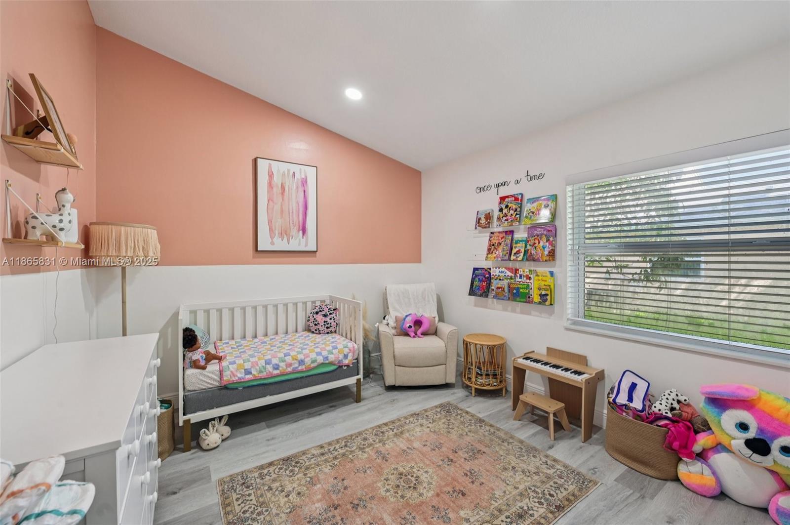 10681 Lago Welleby Dr