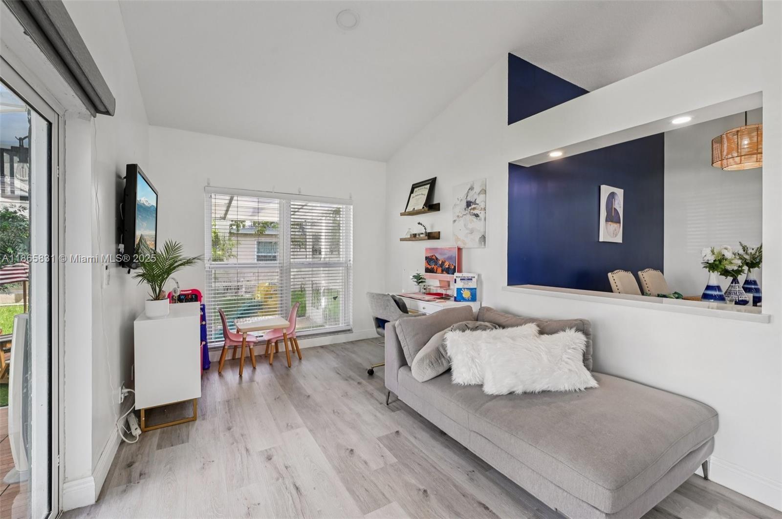 10681 Lago Welleby Dr