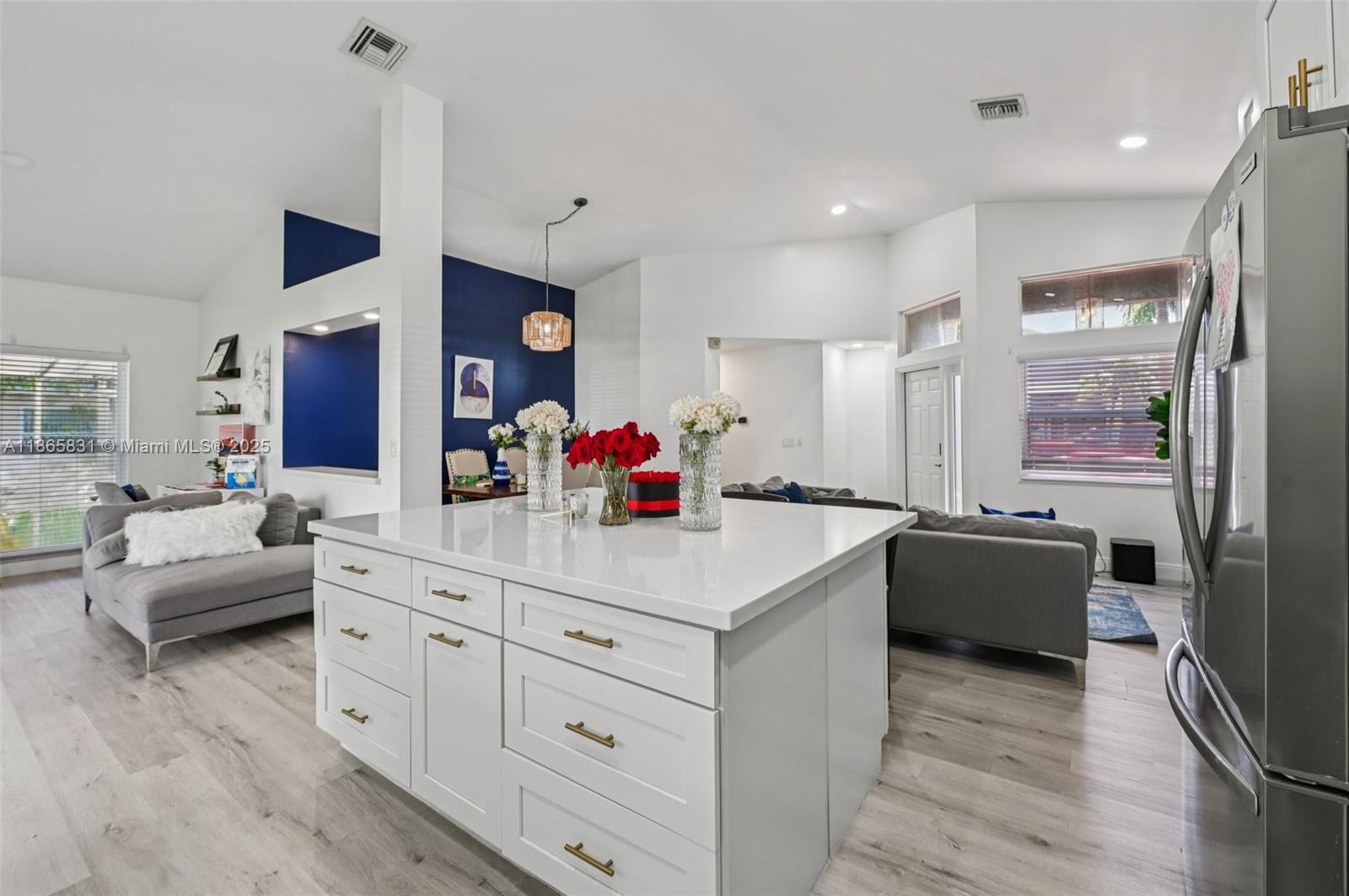 10681 Lago Welleby Dr