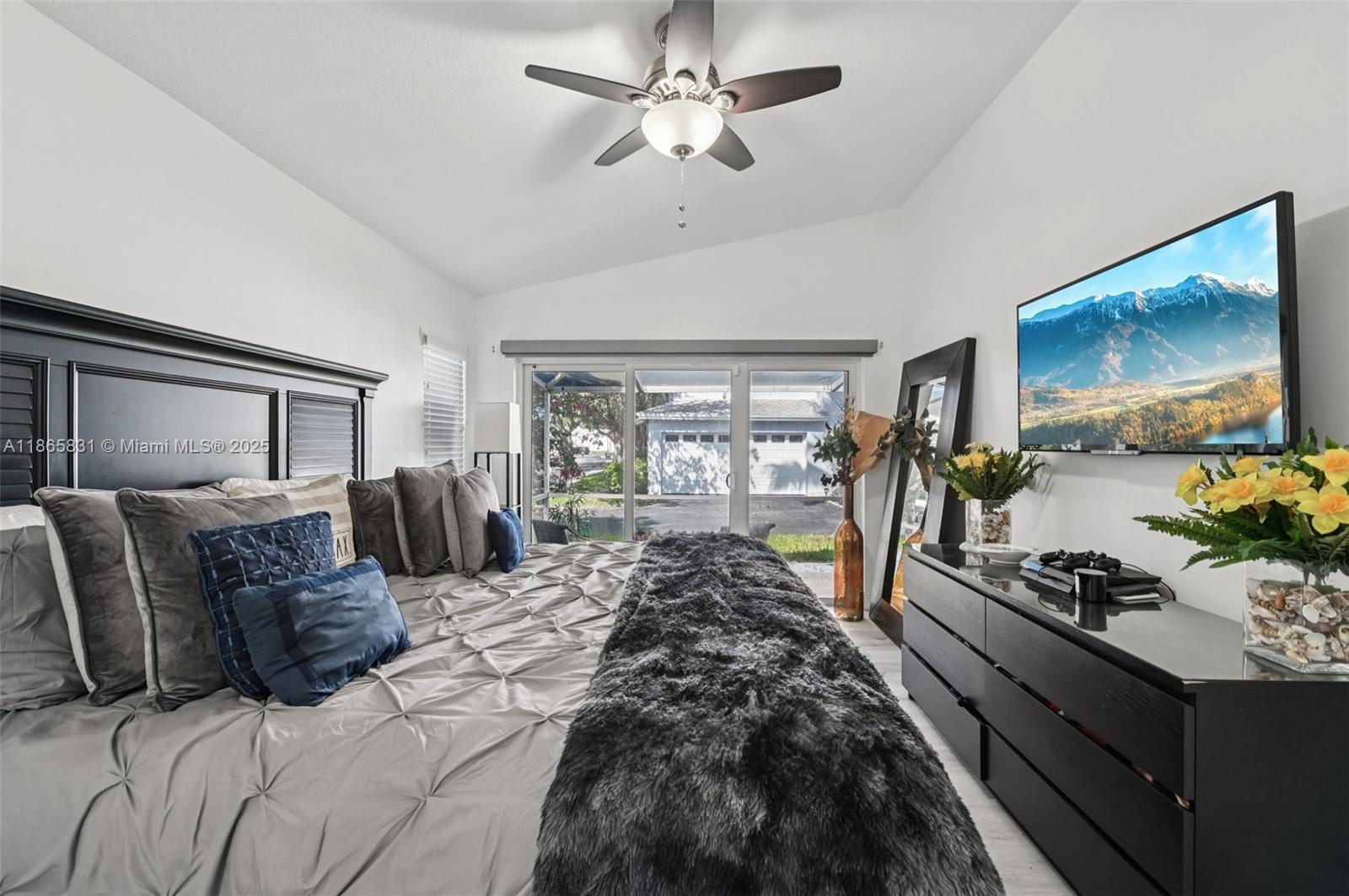 10681 Lago Welleby Dr