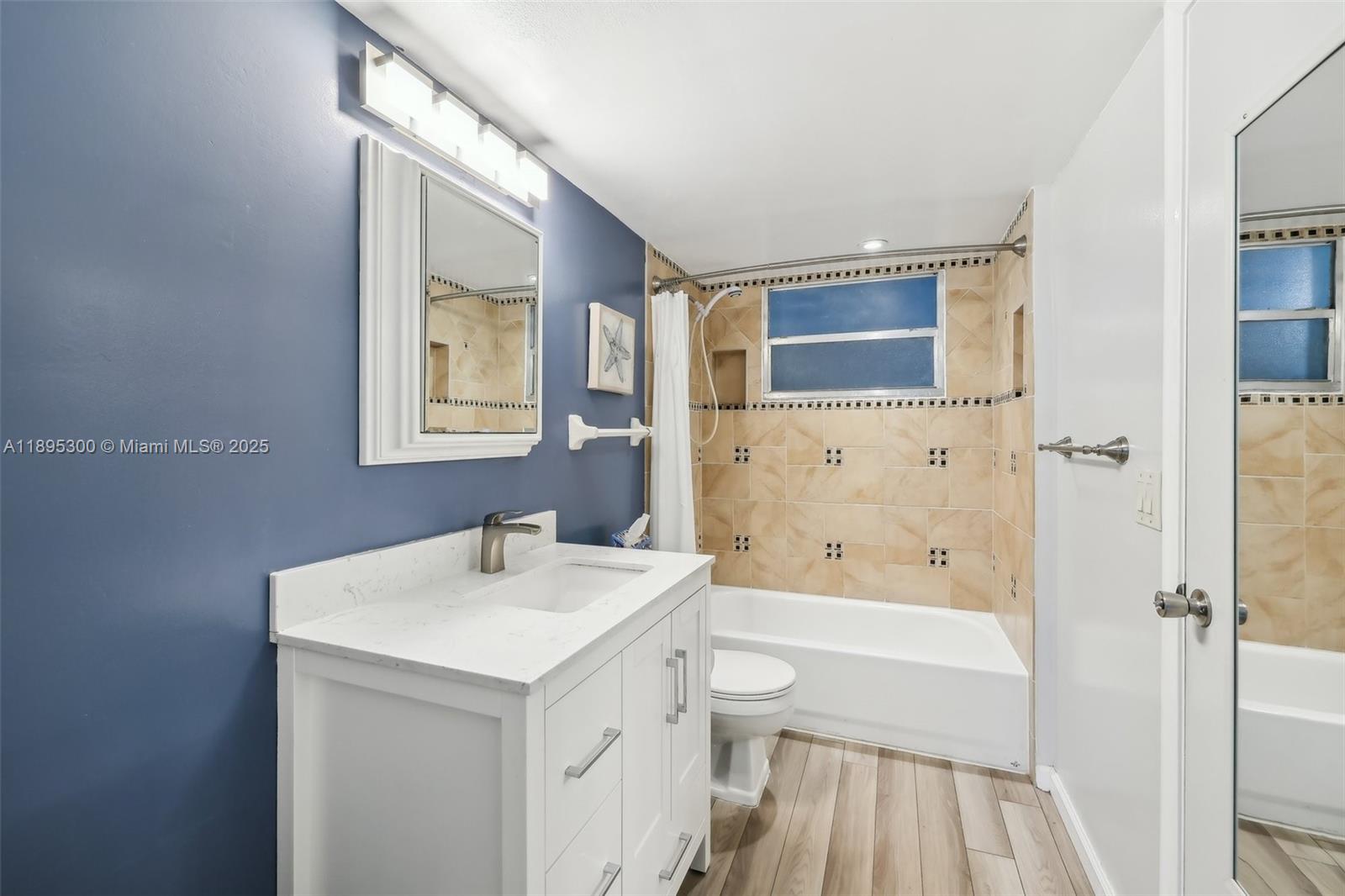 101 Royal Park Dr # 1D, Oakland Park Unit: 1D