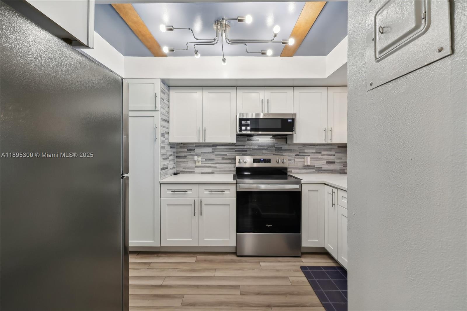 101 Royal Park Dr # 1D, Oakland Park Unit: 1D