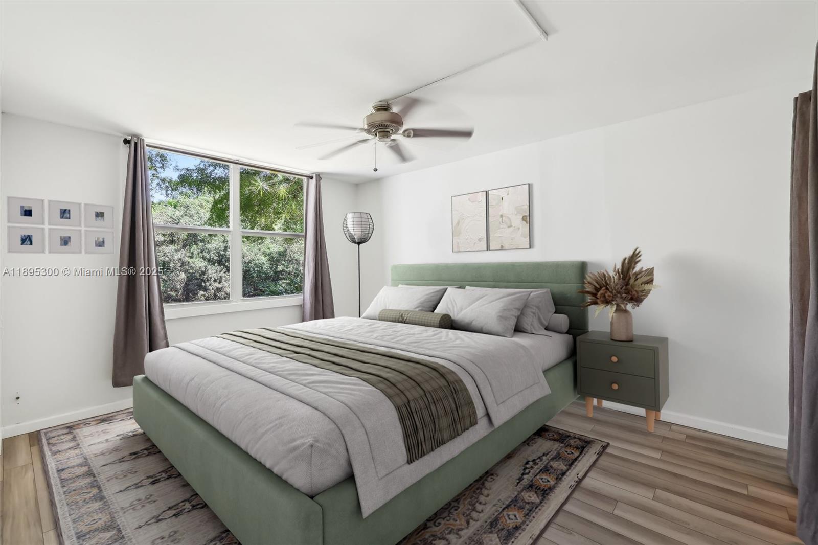 101 Royal Park Dr # 1D, Oakland Park Unit: 1D