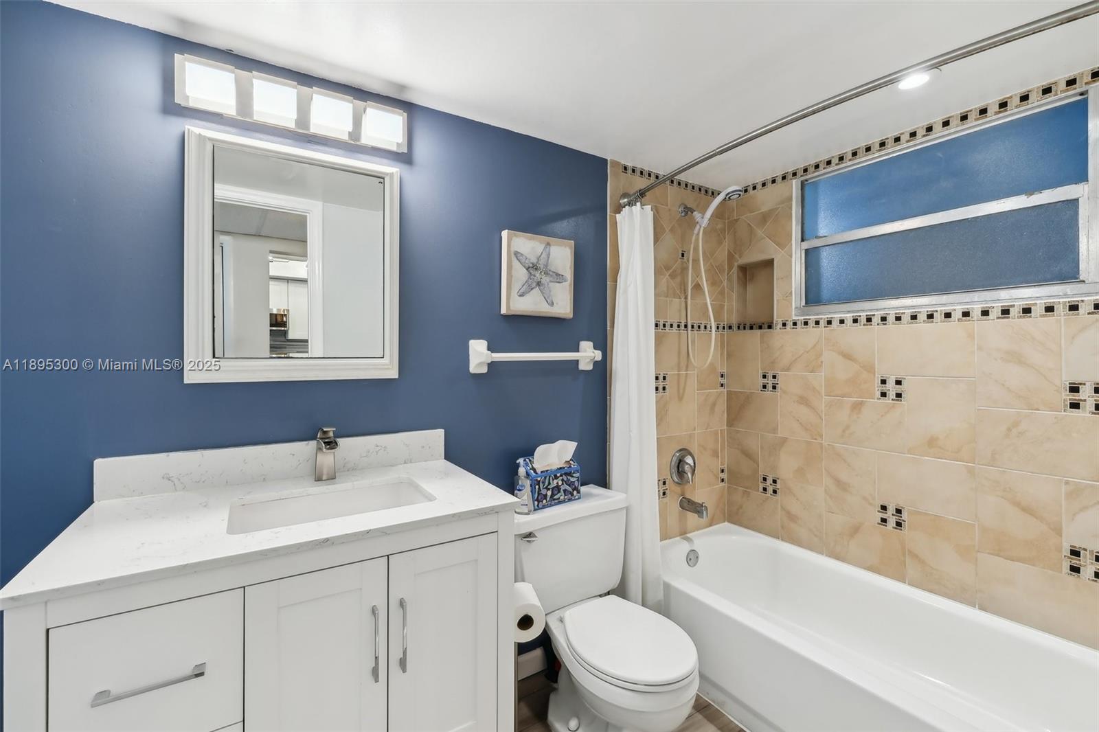101 Royal Park Dr # 1D, Oakland Park Unit: 1D