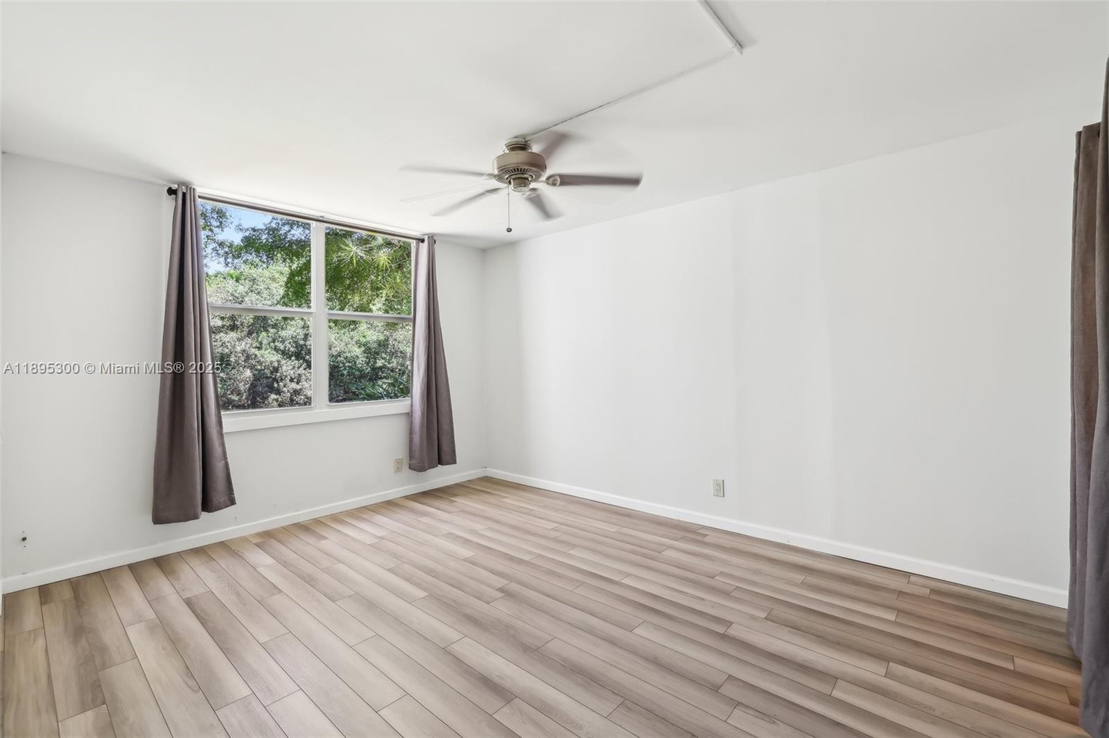 101 Royal Park Dr # 1D, Oakland Park Unit: 1D