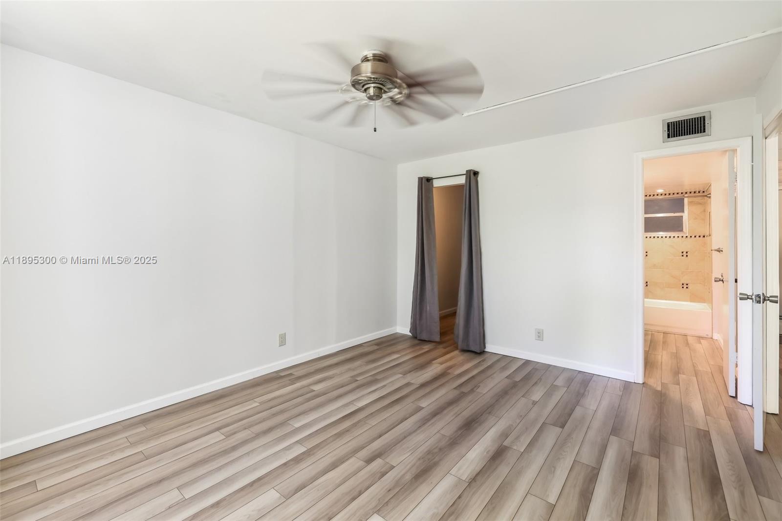 101 Royal Park Dr # 1D, Oakland Park Unit: 1D