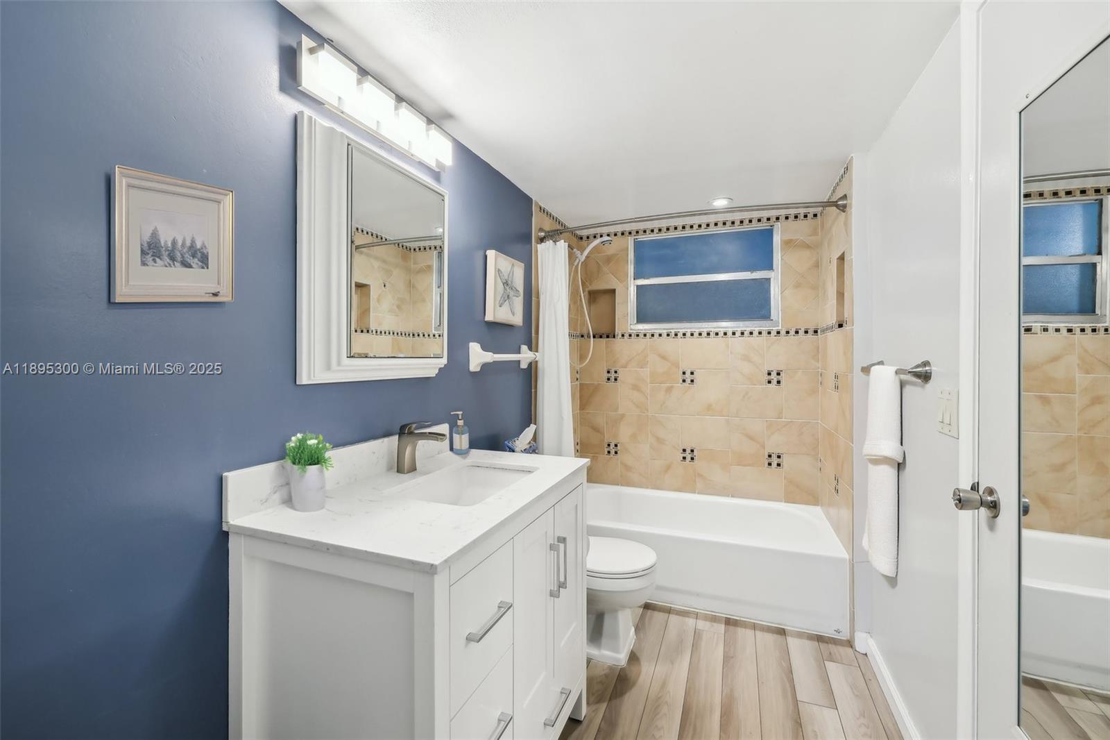 101 Royal Park Dr # 1D, Oakland Park Unit: 1D