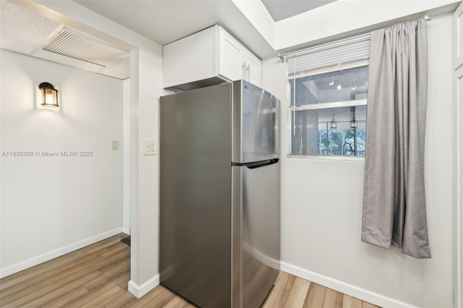 101 Royal Park Dr # 1D, Oakland Park Unit: 1D