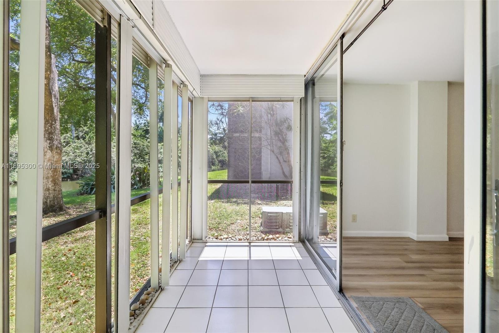 101 Royal Park Dr # 1D, Oakland Park Unit: 1D