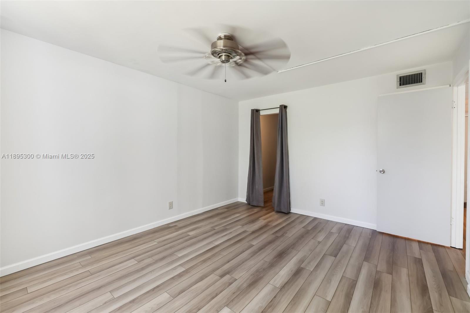 101 Royal Park Dr # 1D, Oakland Park Unit: 1D