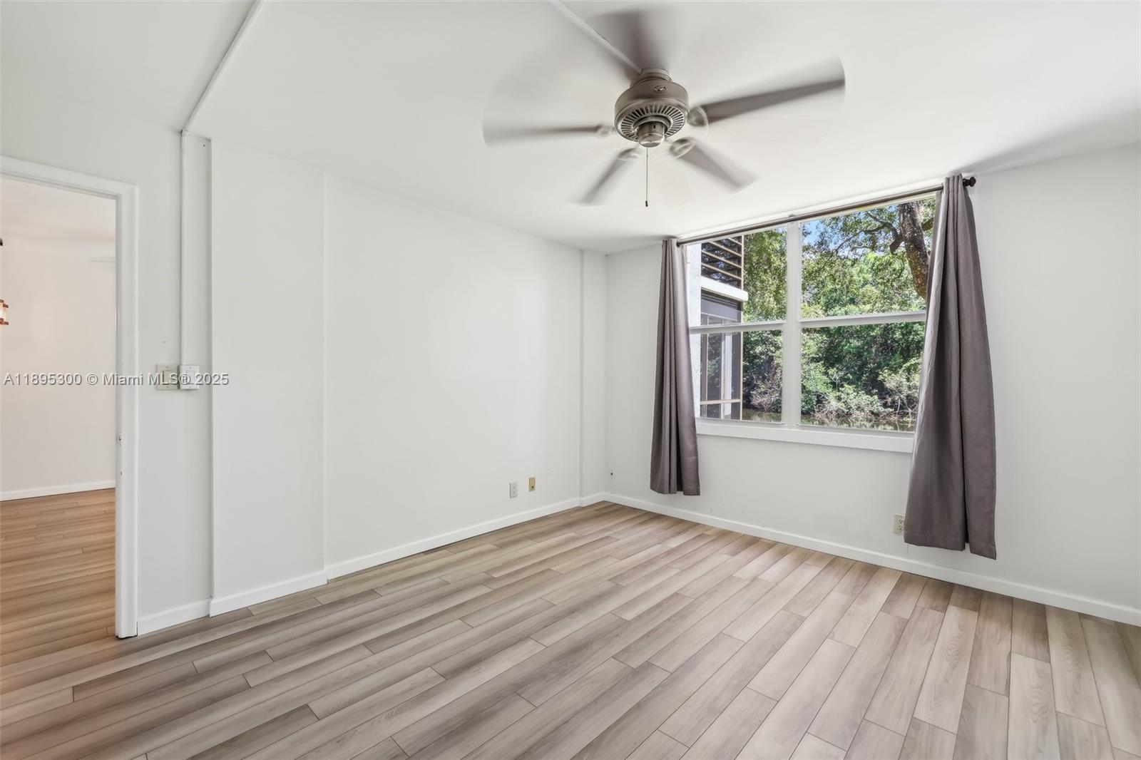 101 Royal Park Dr # 1D, Oakland Park Unit: 1D