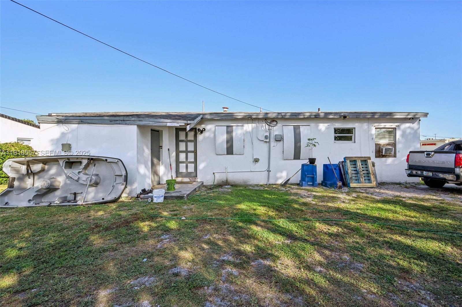 15900 NW 27th Ct