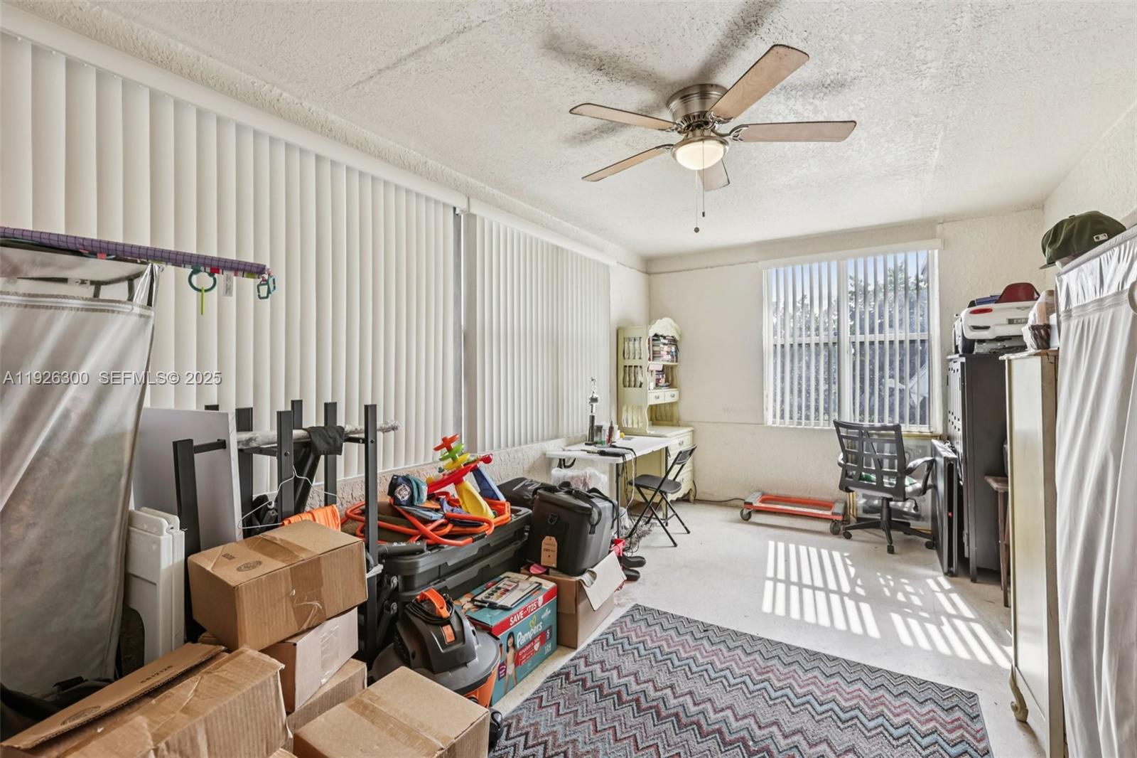 16440 NW 23rd Ct