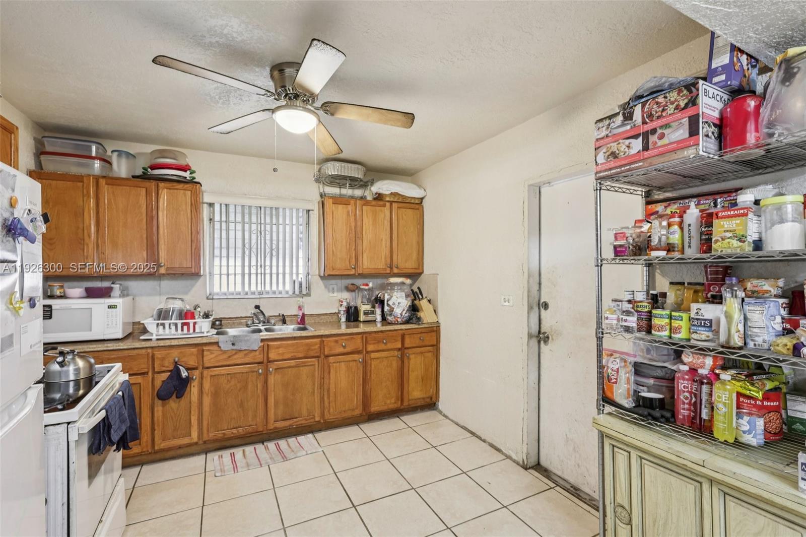 16440 NW 23rd Ct