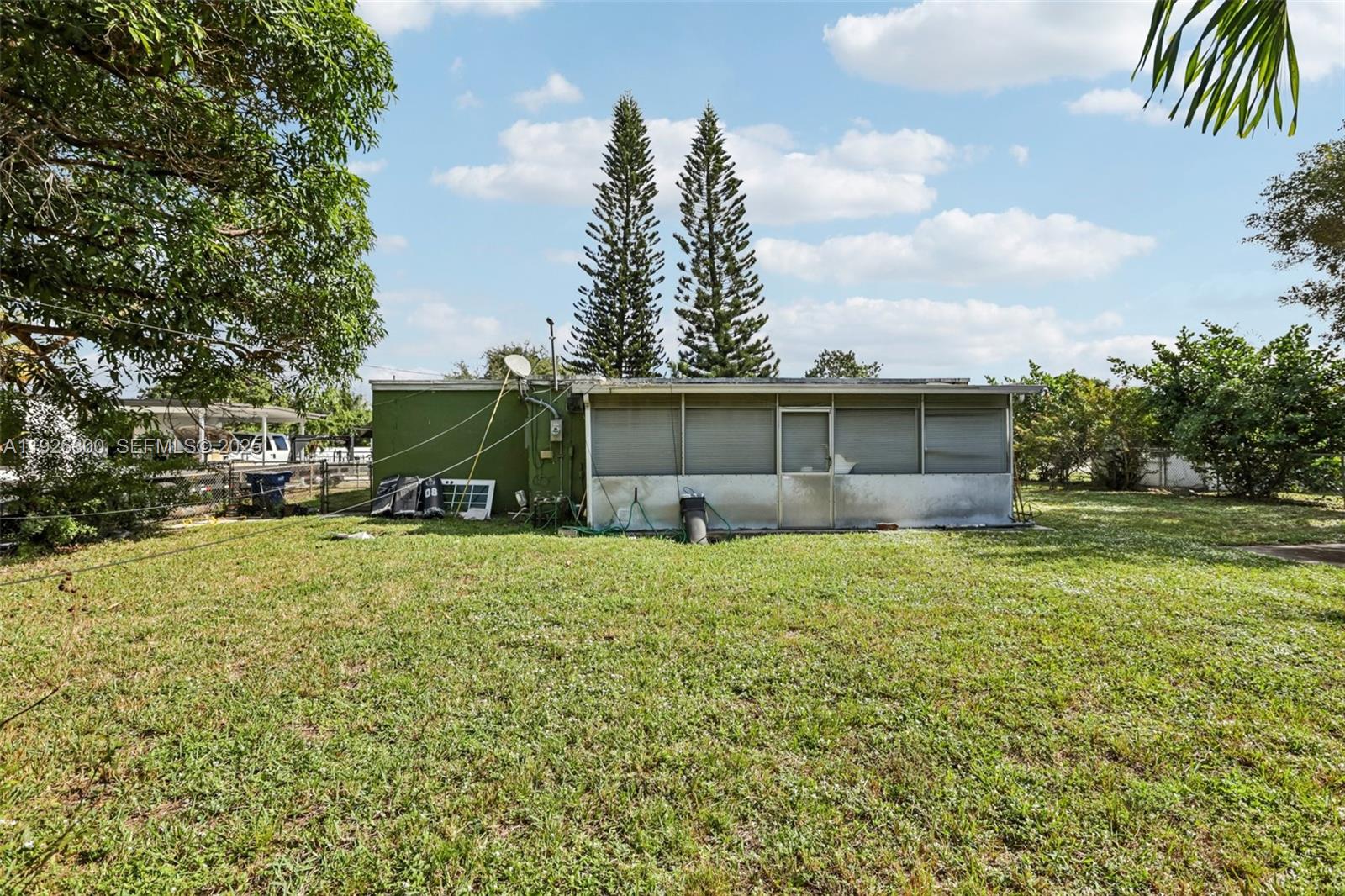 16440 NW 23rd Ct