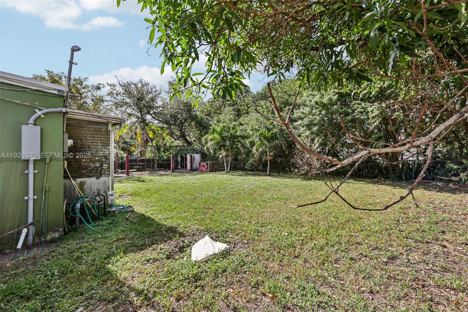 16440 NW 23rd Ct