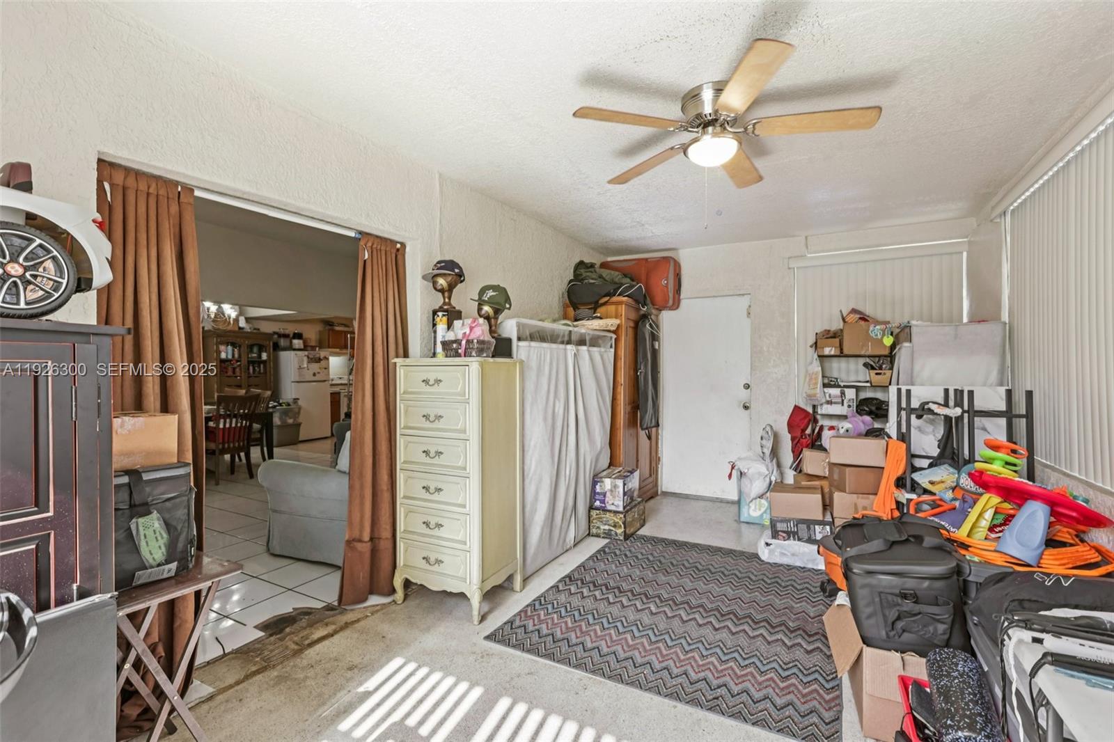 16440 NW 23rd Ct
