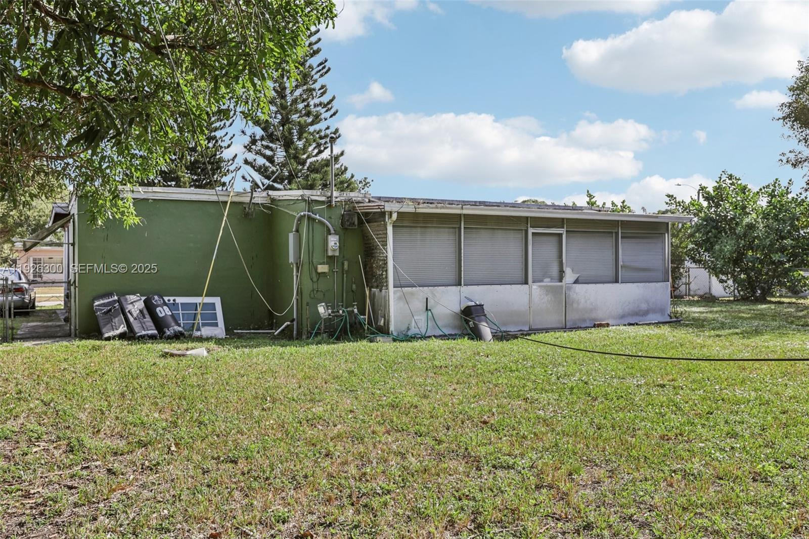 16440 NW 23rd Ct