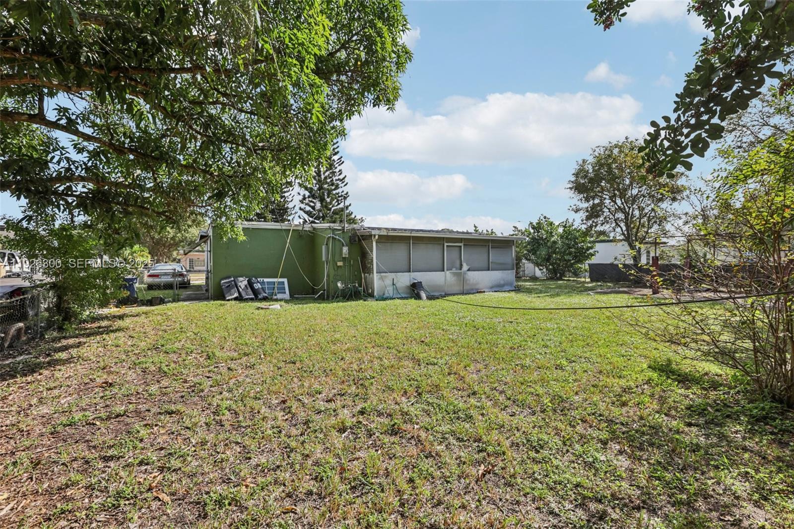 16440 NW 23rd Ct