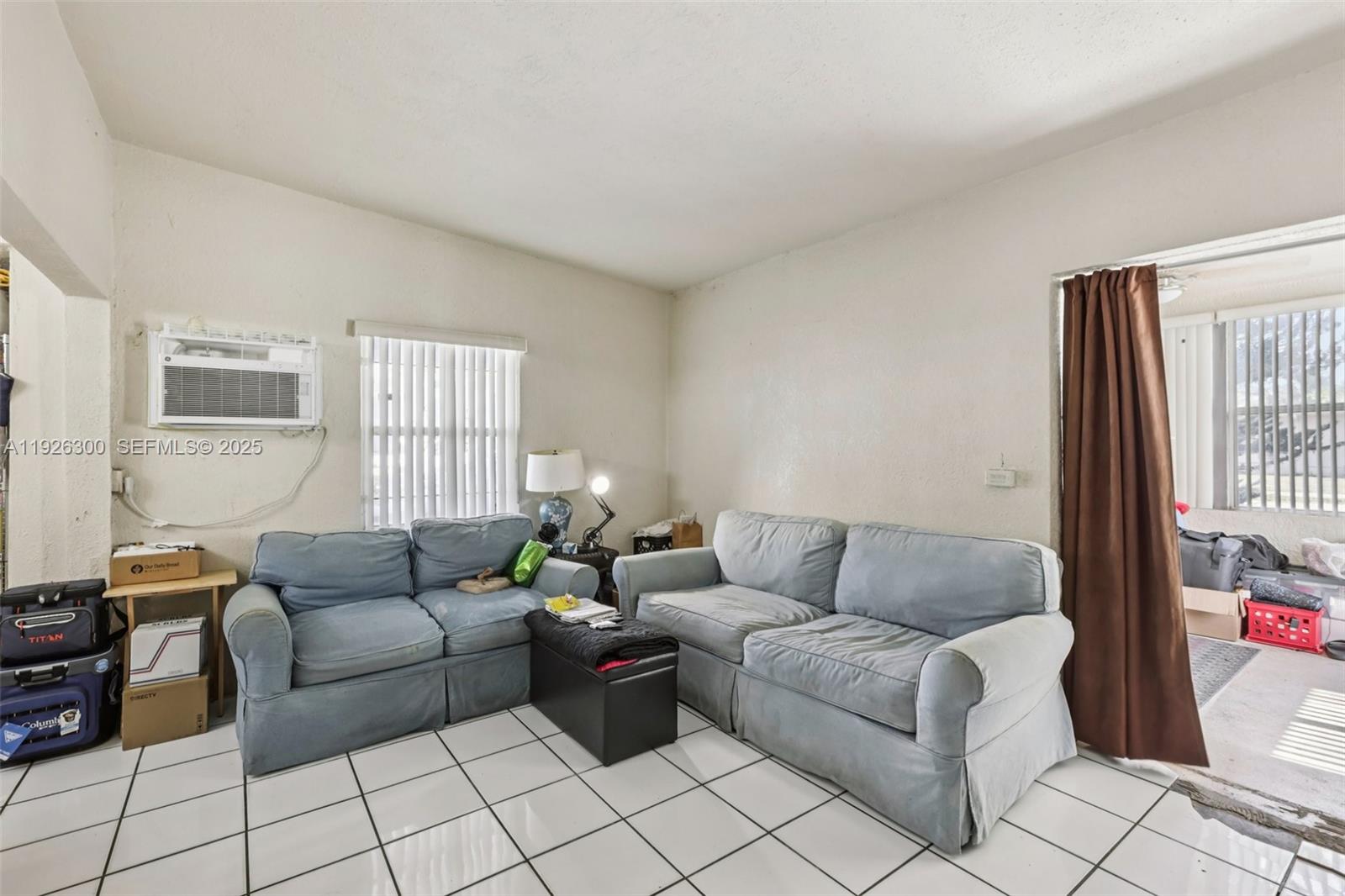 16440 NW 23rd Ct