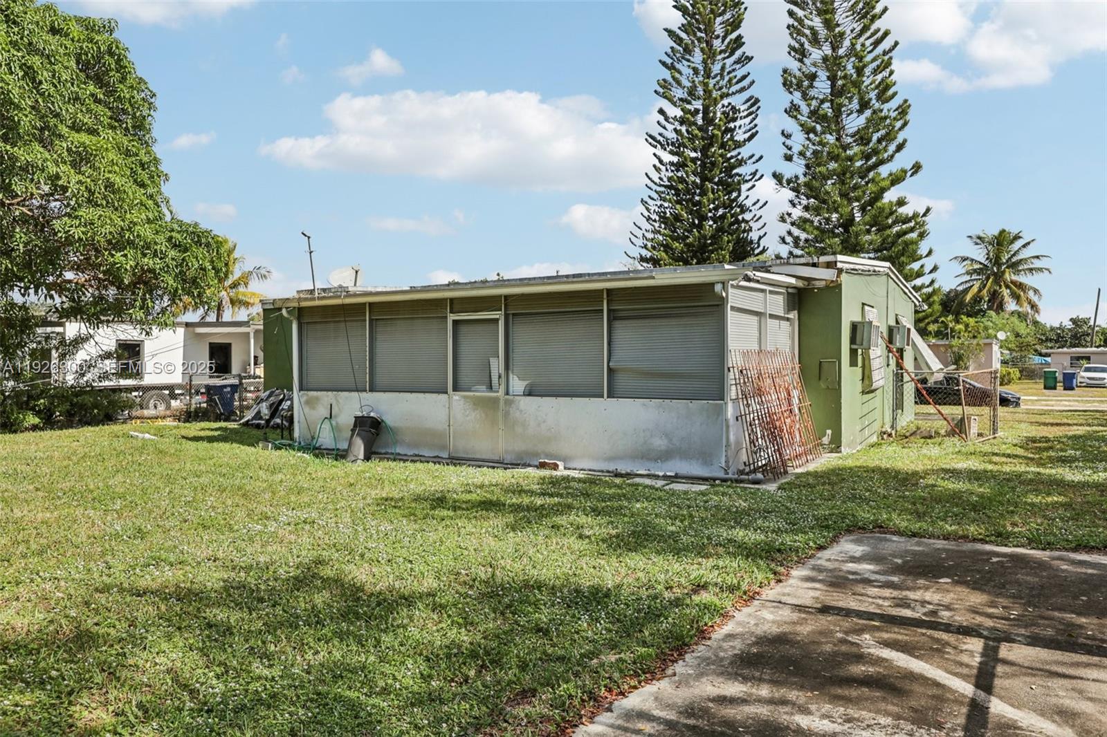 16440 NW 23rd Ct