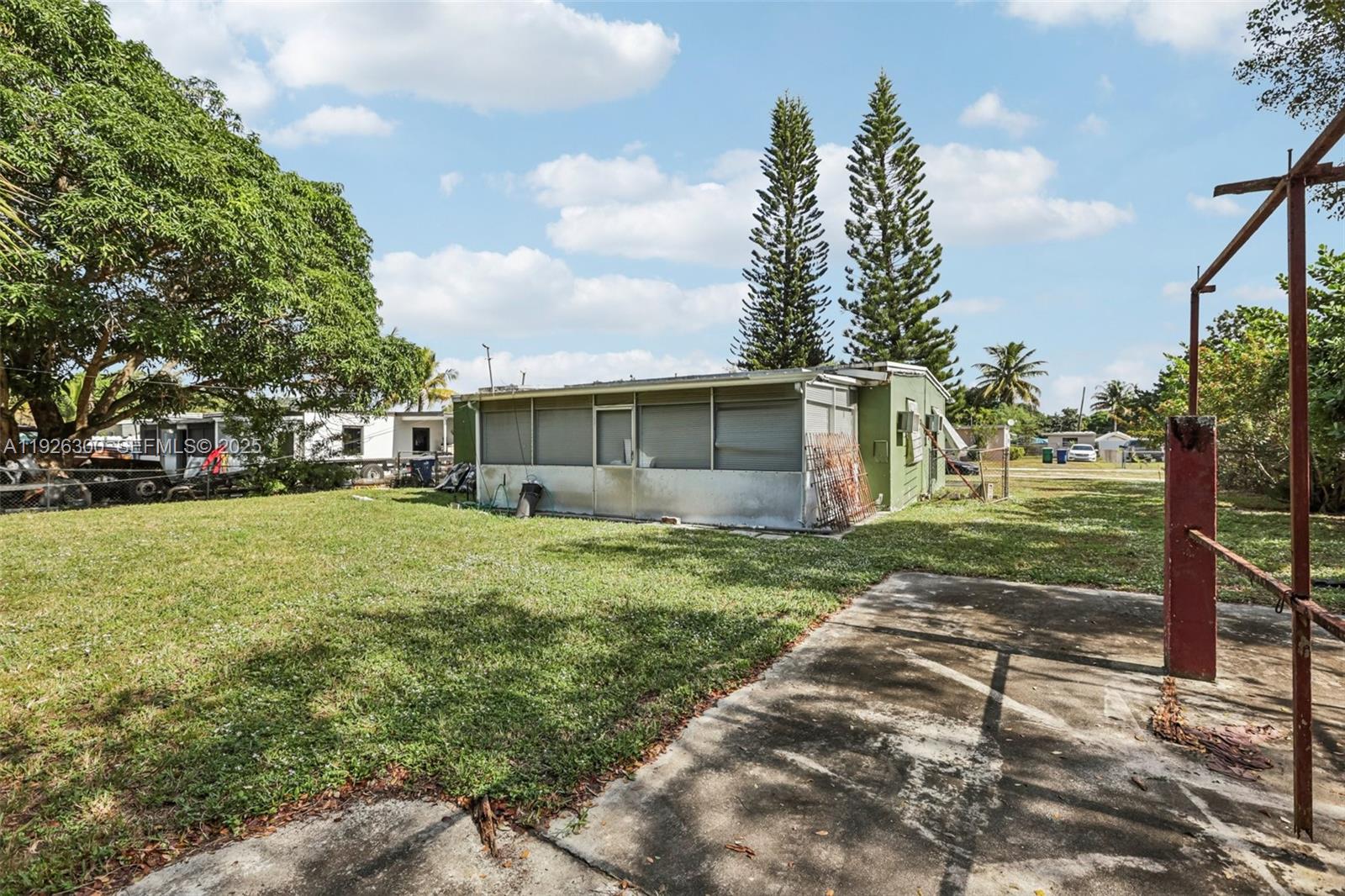 16440 NW 23rd Ct