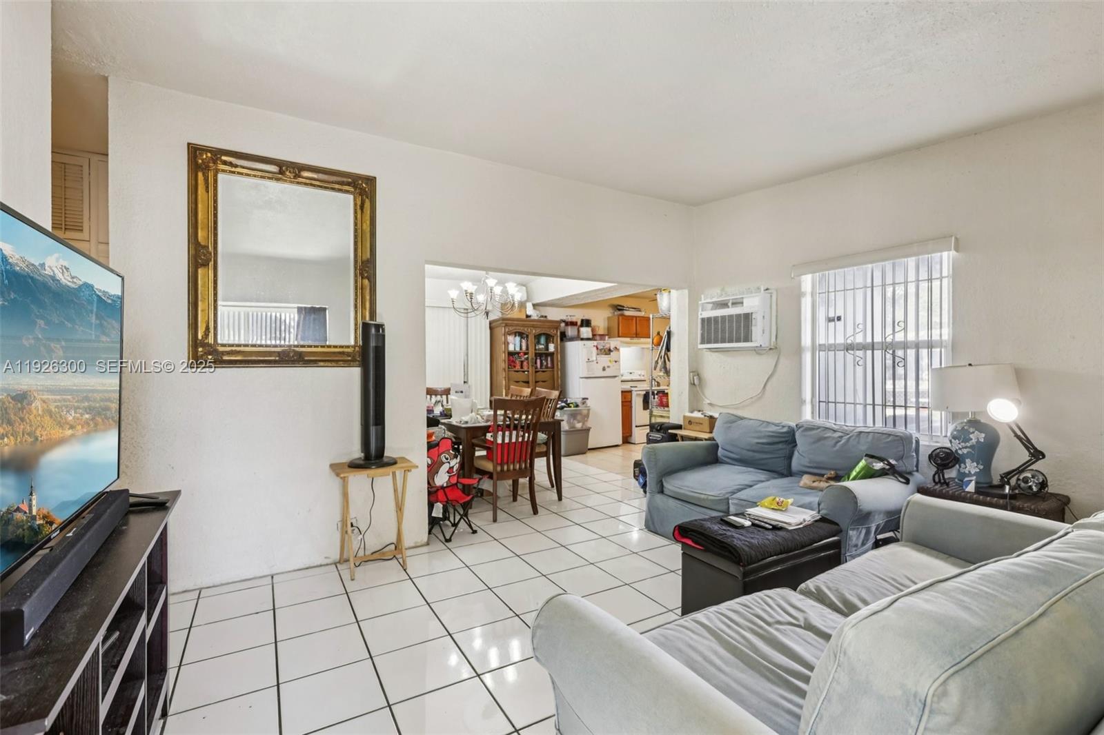16440 NW 23rd Ct
