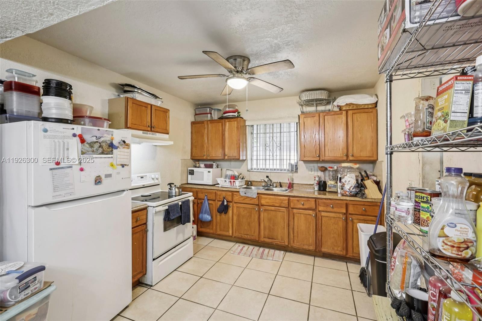 16440 NW 23rd Ct