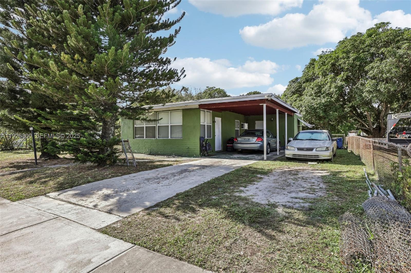 16440 NW 23rd Ct