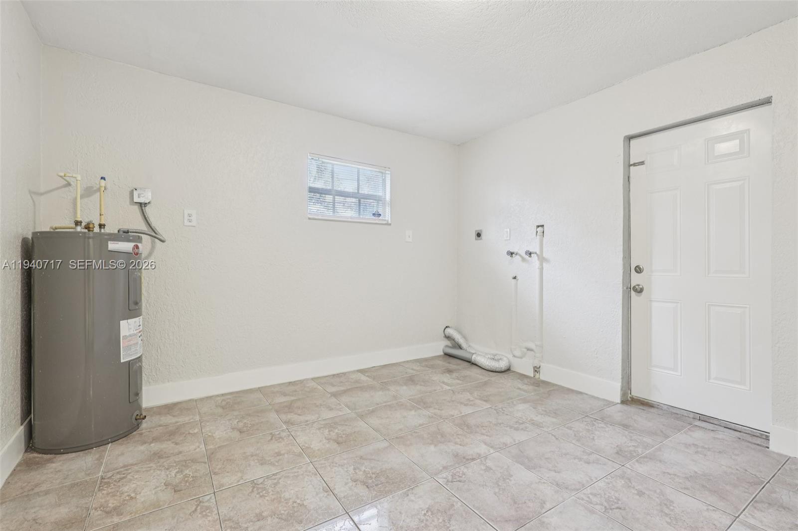 781 NW 183rd Dr